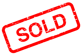 Sold