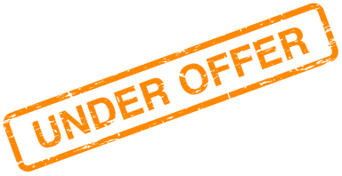 Under Offer