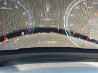 Vehicle SU00000463 thumbnail 29