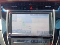 Vehicle SU00000463 thumbnail 30