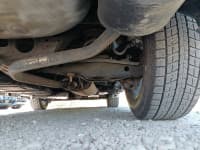 Vehicle SU00000463 thumbnail 16