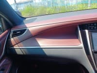 Vehicle SU00000463 thumbnail 27