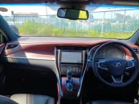Vehicle SU00000463 thumbnail 26