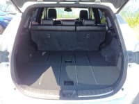 Vehicle SU00000463 thumbnail 22