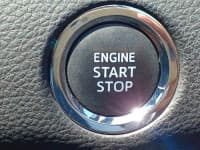 Vehicle SU00000463 thumbnail 32