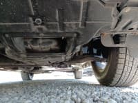 Vehicle SU00000463 thumbnail 14