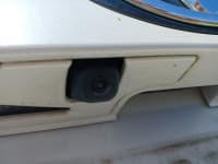 Vehicle SU00000463 thumbnail 40