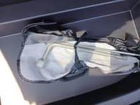 Vehicle SU00000463 thumbnail 37
