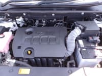 Vehicle SU00000463 thumbnail 34