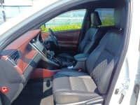 Vehicle SU00000463 thumbnail 24