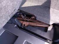 Vehicle SU00000463 thumbnail 36