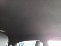 Vehicle SU00000463 thumbnail 25