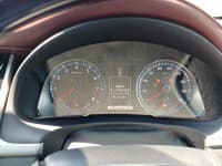 Vehicle SU00000463 thumbnail 28