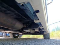 Vehicle SU00000463 thumbnail 18