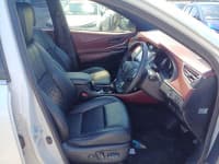 Vehicle SU00000463 thumbnail 20