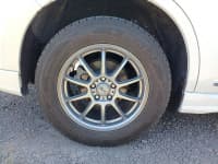 Vehicle SU00000463 thumbnail 11
