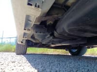 Vehicle SU00000463 thumbnail 17