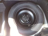 Vehicle SU00000463 thumbnail 35
