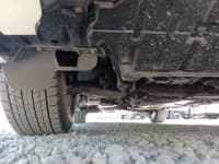 Vehicle SU00000463 thumbnail 13