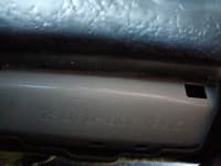 Vehicle SU00000463 thumbnail 39