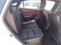 Vehicle SU00000463 thumbnail 21