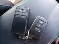 Vehicle SU00000463 thumbnail 33