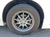 Vehicle SU00000463 thumbnail 12