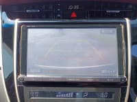 Vehicle SU00000463 thumbnail 41