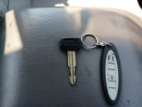 Vehicle SU00000598 thumbnail 32