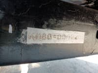 Vehicle SU00000598 thumbnail 36
