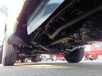 Vehicle SU00000598 thumbnail 18