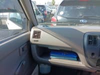 Vehicle SU00000598 thumbnail 26