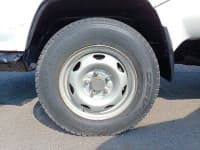 Vehicle SU00000598 thumbnail 13