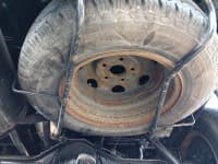 Vehicle SU00000598 thumbnail 34