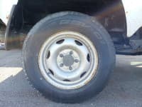 Vehicle SU00000598 thumbnail 11