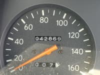 Vehicle SU00000598 thumbnail 28