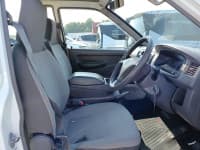 Vehicle SU00000598 thumbnail 21
