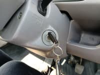 Vehicle SU00000598 thumbnail 31
