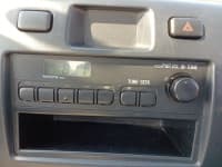 Vehicle SU00000598 thumbnail 29