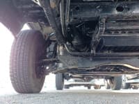 Vehicle SU00000598 thumbnail 14