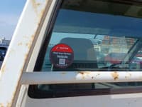 Vehicle SU00000598 thumbnail 20