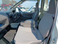 Vehicle SU00000598 thumbnail 23