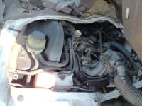 Vehicle SU00000598 thumbnail 33