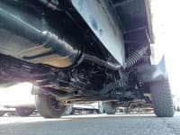 Vehicle SU00000598 thumbnail 19