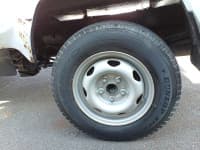 Vehicle SU00000598 thumbnail 12