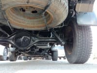 Vehicle SU00000598 thumbnail 17