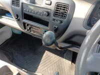 Vehicle SU00000598 thumbnail 30