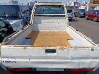 Vehicle SU00000598 thumbnail 22