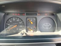 Vehicle SU00000598 thumbnail 27