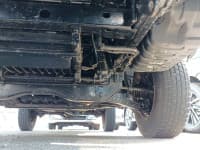 Vehicle SU00000598 thumbnail 15